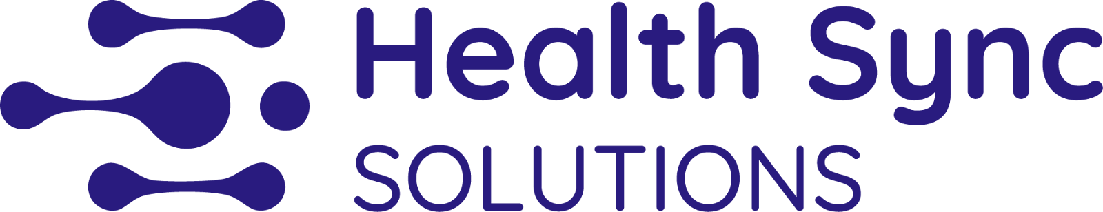 Health Sync Solutions